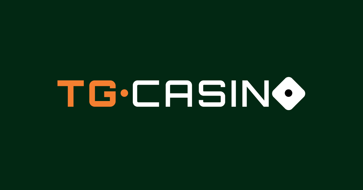 TG Casino